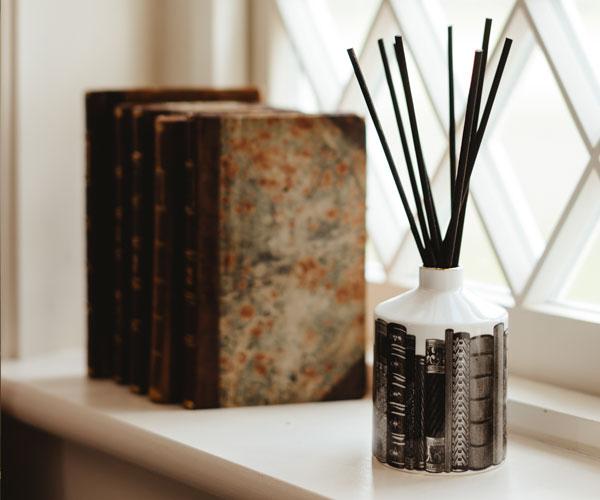 Cruelty-Free Reed Diffusers: Our Commitment to Ethical Products